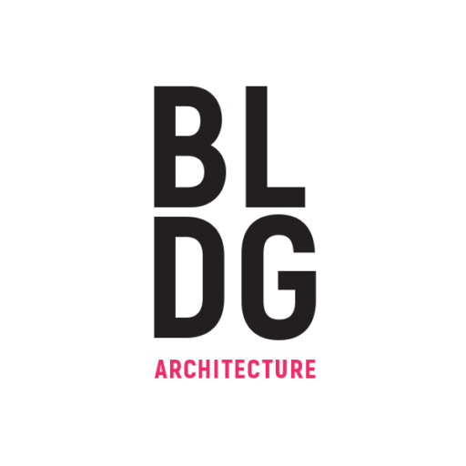 logo bldg