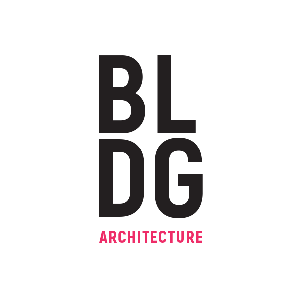 BLDG
